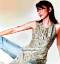 Sublime By Sarah Pakistani Designer Dresses Salwar Kameez India