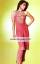 Sobia Nazir Lajwanti Rani Fashion Designer from Pakistan