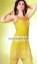 Shalwar Kameez Designers Karachi Pakistan Party Evening Dress Designers Pakistan