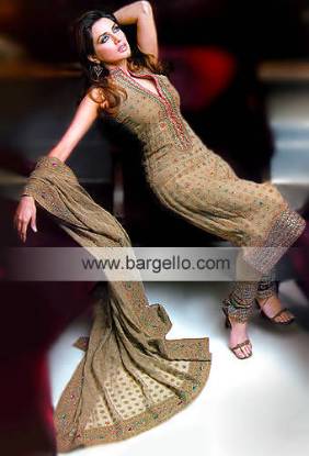 Greek Olive Evening Dresses Pakistani Evening Dresses in Canada Evening Dresses Shows