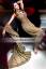Greek Olive Evening Dresses Pakistani Evening Dresses in Canada Evening Dresses Shows