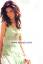 Casual Shalwar Kameez Dresses Casual Collection of Shalwar Kameez Dresses Online Pakistan Karachi