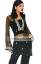 Shalwar Kameez in Brampton, Ontario Desi Salwar Kameez in Toronto, Ontario Canada