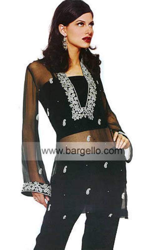 Shalwar Kameez in Brampton, Ontario Desi Salwar Kameez in Toronto, Ontario Canada