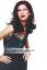 Shalwar Kameez online store in Florida, Orlando, Tempa, Miami Designer Salwar Kameez