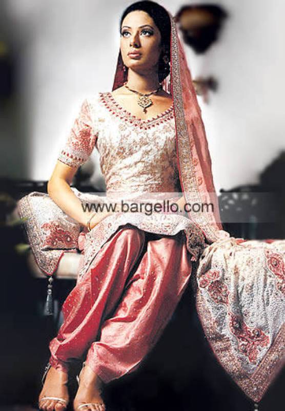 Eastern Fashion Outsource Solutions Manufacturing Solution of Pakistani Indian Fashion Dresses