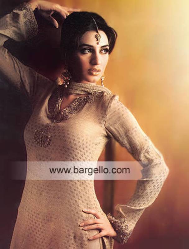 Where can I find Pakistani Bridal Lehengas? Pakistani Bridal Dresses Pakistan