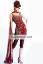 Shalwar Kameez Wholesalers in Karachi Salwar Kameez Wholesalers Karachi Pakistan