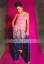 Salwar Kameez, Kameez Salwar, Kamiz Salwar, San Francisco, USA