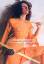 Eid Sale Online, Casual Day and Evening Wear Shalwar Kameez Online