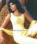 Yellow Casual Shalwar Kameez Wholesalers in Pakistan