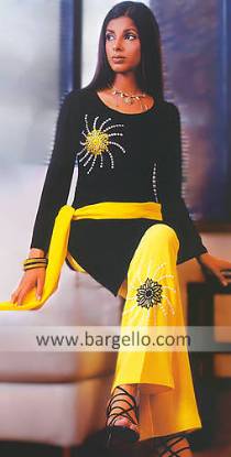 Casual Shalwar Kameez Online Store Toronto, Ontario