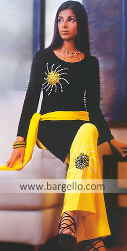 Casual Shalwar Kameez Online Store Toronto, Ontario