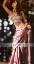 Dusky Pink Sari Bridal Sari Bridal Saree Lahore Karachi Islamabad