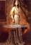 Copper Brown Bridal Lehenga Traditional Shalwar Kameez Designs Online