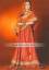 Islamic Bridal Dresses Islamic Wedding Gowns Bridal Trousseau
