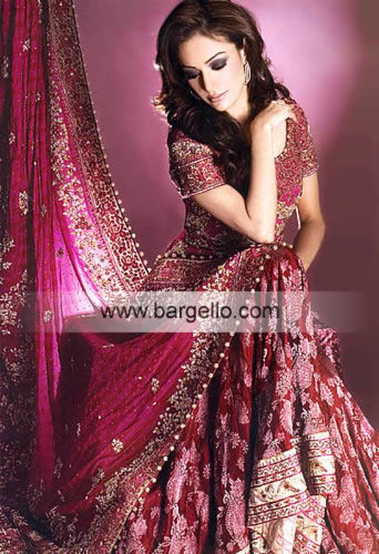 Shalwar Kameez Designers Dresses Pakistani Designers Online Stores