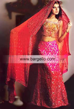 Punjab Textile Bridal Dresses London Punjabi Dresses Kurta Salwar London