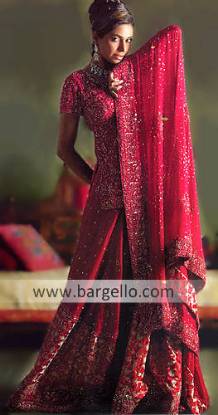 Pakistani Bridal Lenghas Bridal Lehngas Bridal Lehenga Pakistan