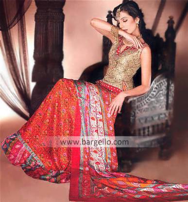 Coffee Black Lehenga Red Lehenga Deep Red Lehenga