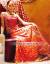 New Jersey Desi Wedding Bridal Shops, Pakistani Indian Bridal Shops in New Jersey