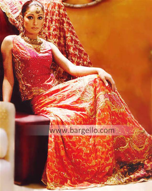 New Jersey Desi Wedding Bridal Shops, Pakistani Indian Bridal Shops in New Jersey