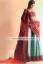 Red Traditional Bridal Dress for Eastern Bride Pakistani Indian Bride