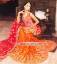 Bridal Lehenga Designers in Pakistan Bridal Lenga Lahnga Designers