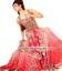 Bridal Lehenga Designers in Pakistan Bridal Lenga Lahnga Designers