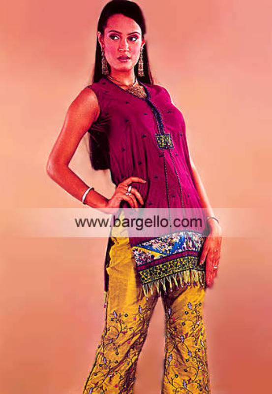 Pakistani Shalwar Kameez Online Stores High Fashion