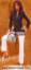Casual Salwar Kameez Shops in Forest Hills New York