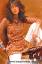 Pakistani Casual Shalwar Kameez Suit Stores in London