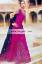 Bridal and Fashion Stores Oman Masqat Mascat