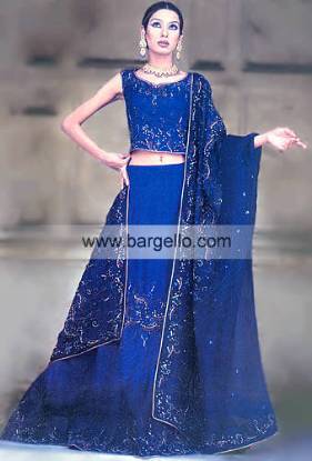 Bridal and Evening Fashion Dresses Dammam Saudi Arabia