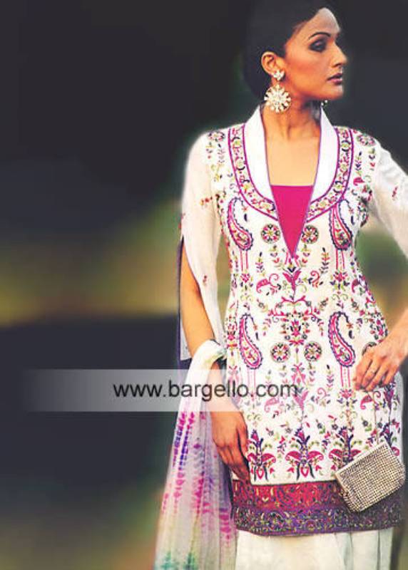 Lakme India Fashion Week Bridal Dresses Designers