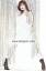 Pakistani Bridal Dresses Shops in Forest Hills New York