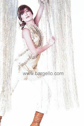Pakistani Bridal Dresses Shops in Forest Hills New York