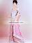 Pakistani Designer Dresses in Manhattan Island, New York