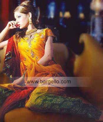 Fashion Designers Pictures Pakistan Fashion Desginers Portfolios Pakistan