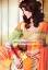 Carotine Syringa Embroidered Shalwar Kameez with Patch Work
