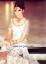 Off-white Broom Gharara Hand Embellished Karachi Designer Dress