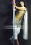 Dark Olive Shalwar Kameez Hand Embellished Dress