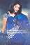 Blue Katan Silk Hand Made Chunri Chunree Shalwar Kameez