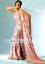 Designer Gharara, Indian Pakistani Bridal Dress Classic Bridal Gharara