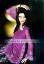 Pakistani Evening Dress, Designer Shalwar Kameez