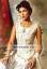 Cream Shalwar Kameez Pakistan Crinkle Chiffon Embellished Shalwar Kameez