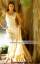 Pakistani Formal Dress, Heavy Embroidered Dresses
