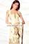 Bridal Shalwar Kameez, Indian Pakistani Salwar Kammez