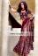Pakistani Designer Lengha, Heavily Embellished Lehenga Skirt