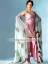Designer Bridesmaid Shalwar Kameez, Wedding Dress